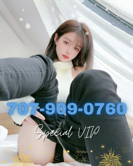 Sexy Asian Girls Escorts Santa Rosa