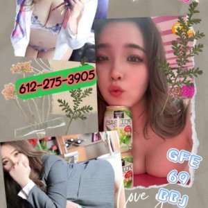 3 Location 💎YOUNG💎🔯SEXY♋➕🔴NEW ASIAN CUTIE⭕🔯BBBJ GFE KISS NURU ➕♋💎