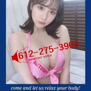 GFE ALL U WANT Escorts Minneapolis