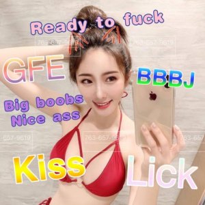 3 Location 💎YOUNG💎🔯SEXY♋➕🔴NEW ASIAN CUTIE⭕🔯BBBJ GFE KISS NURU ➕♋💎