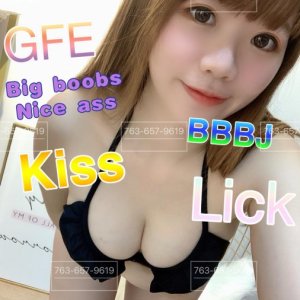 3 Location 💎YOUNG💎🔯SEXY♋➕🔴NEW ASIAN CUTIE⭕🔯BBBJ GFE KISS NURU ➕♋💎