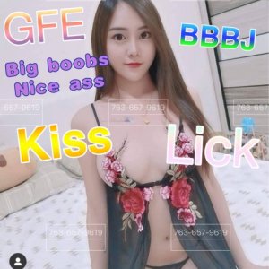 3 Location 💎YOUNG💎🔯SEXY♋➕🔴NEW ASIAN CUTIE⭕🔯BBBJ GFE KISS NURU ➕♋💎