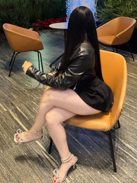 Vida Escorts Nashville