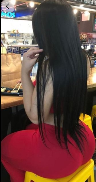 Vida Escorts Nashville