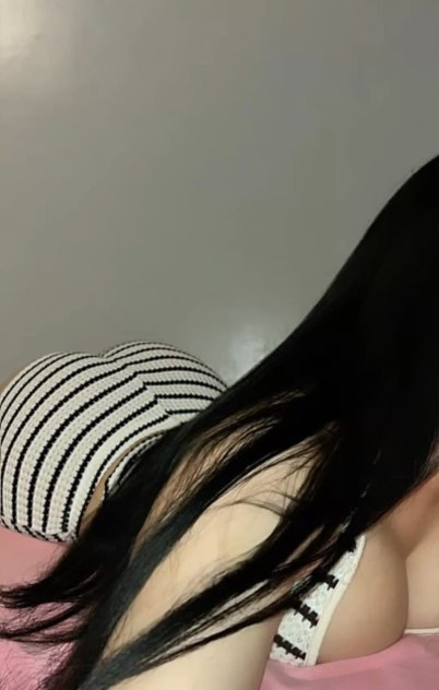 Chica latina