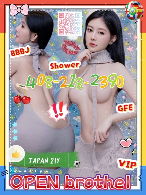 💗✨ ̶Y̶O̶U̶N̶G̶ ̶2̶1̶Y̶✨💗  