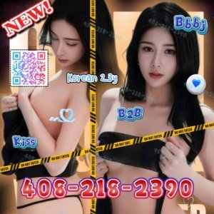 😈🅽🅴🆆 7⃣ 🅳🅰🆃🎊🆕 Escorts San Jose