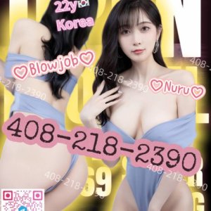 📢Sexy Spain🌟100% NEW☎️408-218-2390☎️San Jose✅Sunnyvale✅Mountain V✅