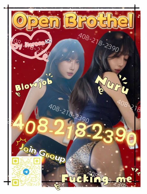 🎀🅽🅴🆆 Girls🎀Best Escorts  