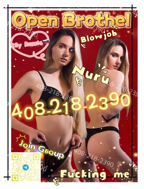 🎀🅽🅴🆆 Girls🎀Best Escorts Escorts San Jose