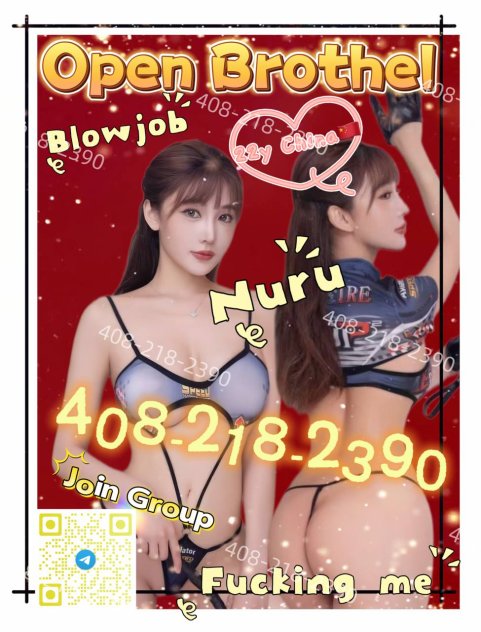 🎀🅽🅴🆆 Girls🎀Best Escorts  