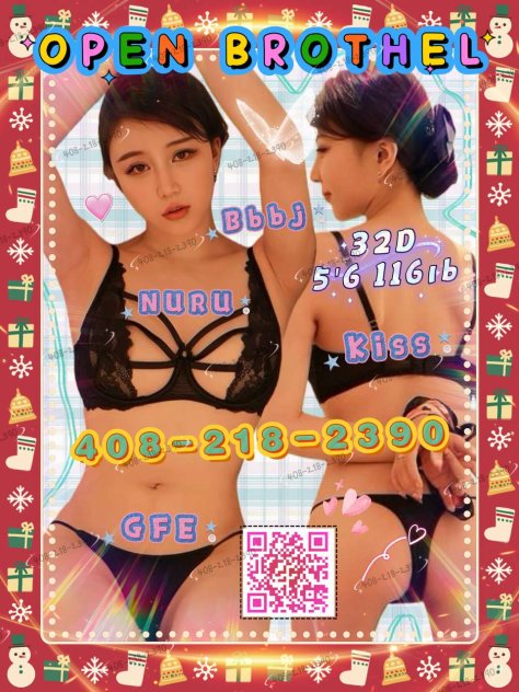 ☢️🅖🅕🅔🟥Latina ★Asian Puss🟥  