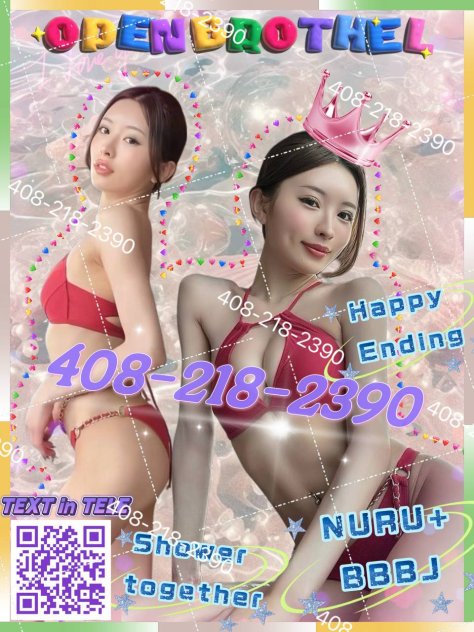 ❀▃▃▃❀ 🆂uper 🆈oung ❀▃▃▃❀  