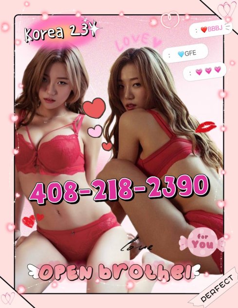 🎀𝑳𝒂𝒕𝒊𝒏𝒂 & 𝑨𝒔𝒊𝒂𝒏🎀 Escorts San Jose