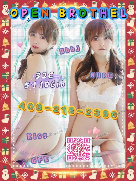 ☢️🅖🅕🅔🟥Latina ★Asian Puss🟥  