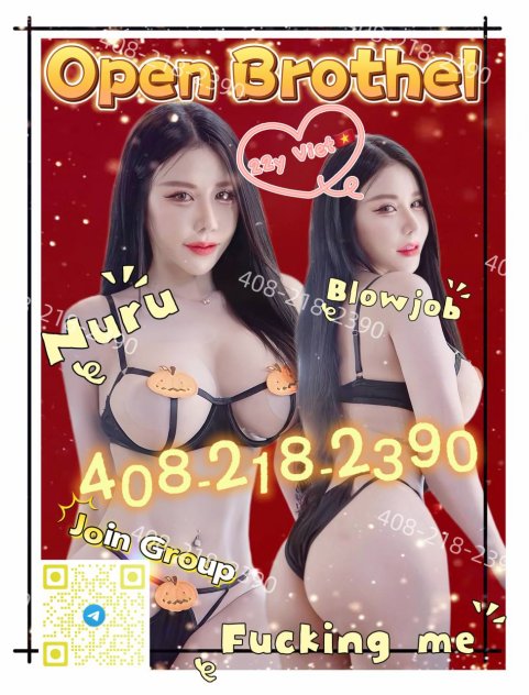 🎀🅽🅴🆆 Girls🎀Best Escorts Escorts San Jose