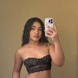 Zara  Escorts Fort Lauderdale