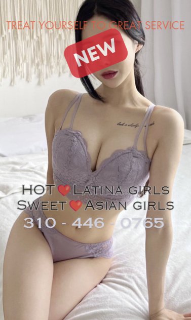 ✅Hey Guys!✅Perfect RELAXATION Escorts Los Angeles