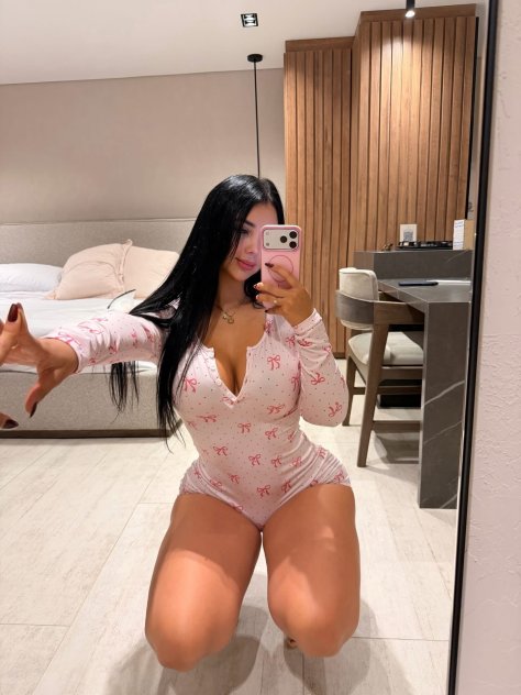 VALENTINA🌸 Escorts Fort Lauderdale