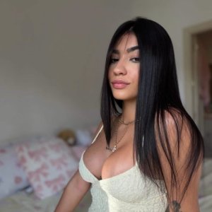 🌸