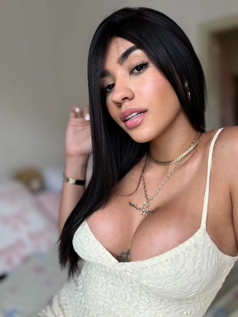 Aghata Escorts Miami