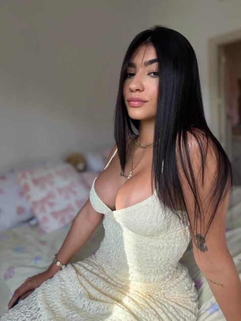 Aghata Escorts Miami
