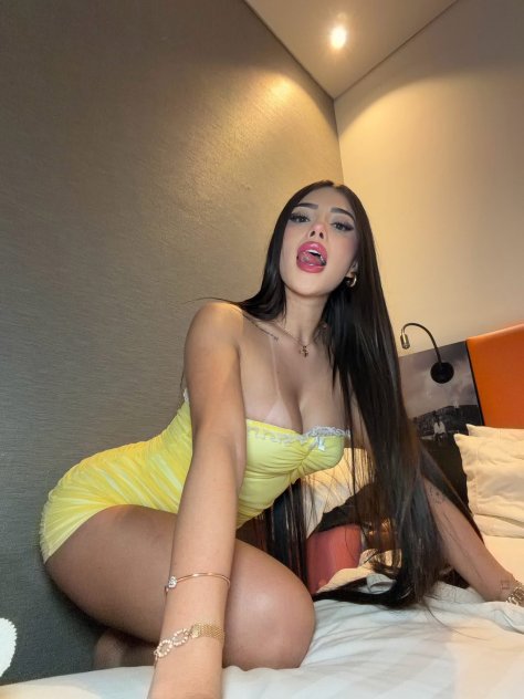 Alexa 🍇 Escorts Fort Lauderdale