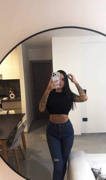 🍭Valeria Escorts Miami