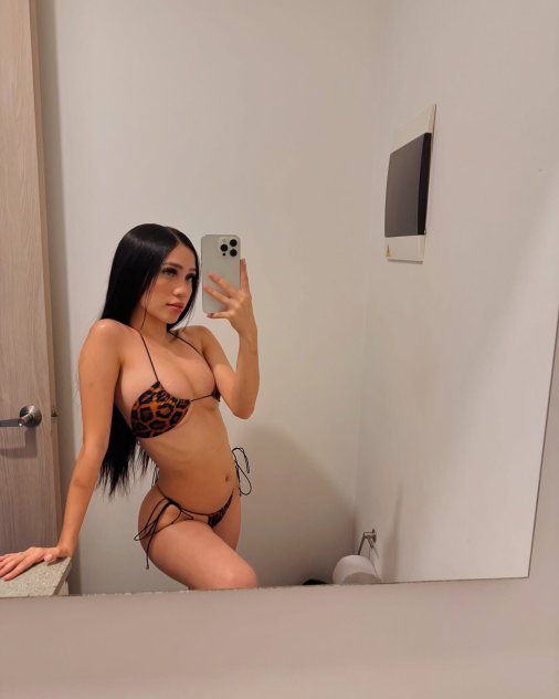 París 💛 Escorts Fort Lauderdale