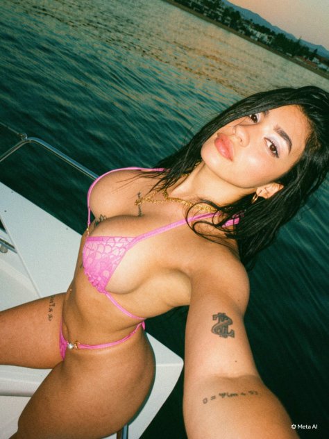 Aghata Escorts Fort Lauderdale