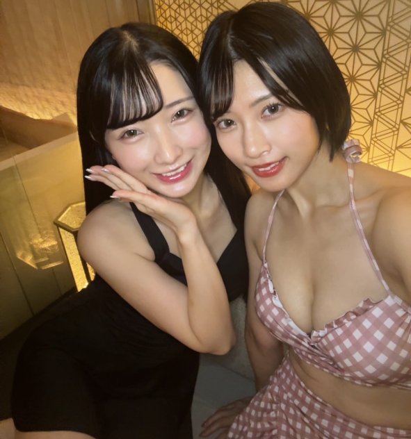 NEW㊙️Juicy 👯‍♀️  Escorts Detroit