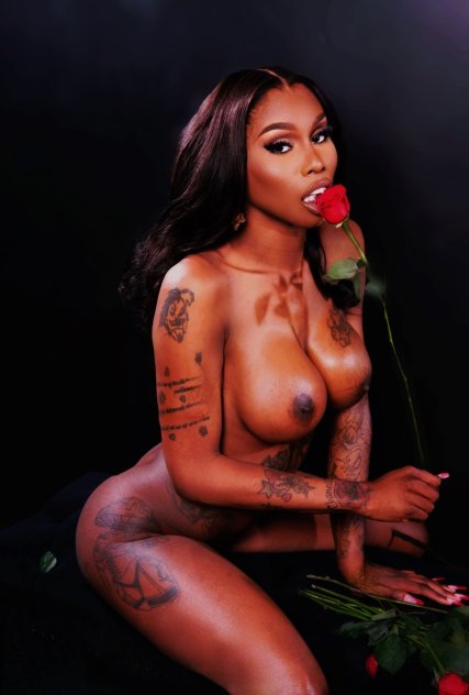 Danielle TS / TV Shemale Escorts Brooklyn
