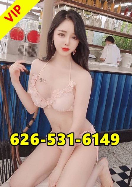 💓⭐100% Purify your soul Escorts Whittier