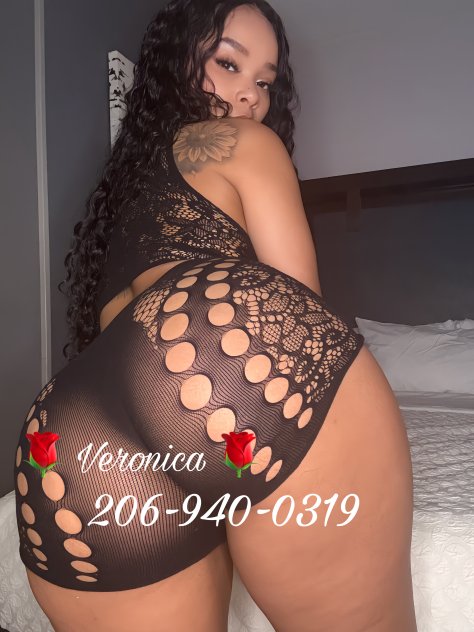 Veronica   