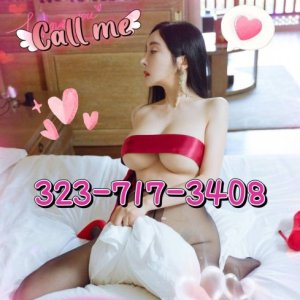 ㊙️㊙️323-717-3408㊙️㊙️✳️Bellflower✳️nglewood✳️Torrancen🔥🔥100%REAL🔥🔥🎉BBBJ🎉BBFS🎉NURU