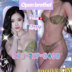 🌶️323-717-3408🌶️Torrance⭕Inglewood⭕Gardena⭕Bellflower🌶️Tight Puss⭕