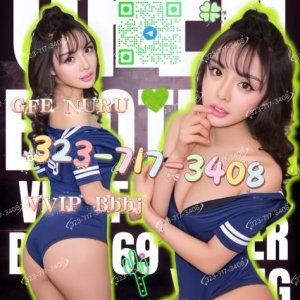 ❤❤️SEXY➕YOUNG✨💋Kiss body❤🔸🔷 Escorts Los Angeles