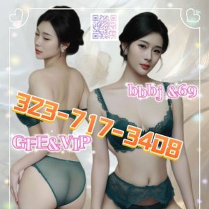 💖GFE✅NURU✅BBBJ☎️323-717-3408☎️100 %🧿Inglewood🧿Gardena🧿Torrance🧿