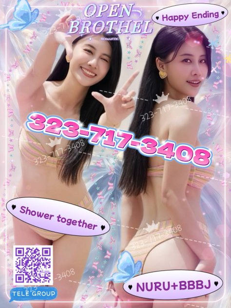 ✨🚀💕🅽ew 🅶irls✨Young Sexy💦  