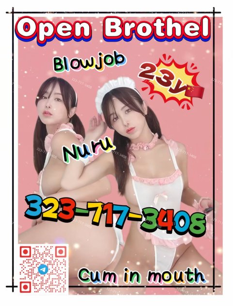 💗✨ ̶Y̶O̶U̶N̶G̶ ̶2̶1̶Y̶✨💗 Escorts Los Angeles