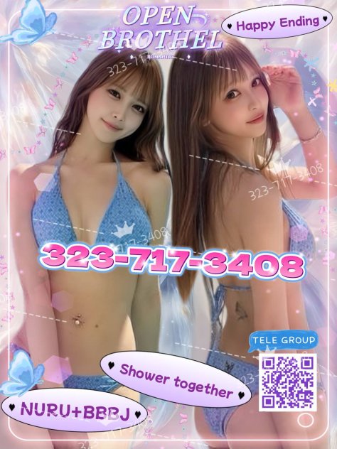 ✨🚀💕🅽ew 🅶irls✨Young Sexy💦  