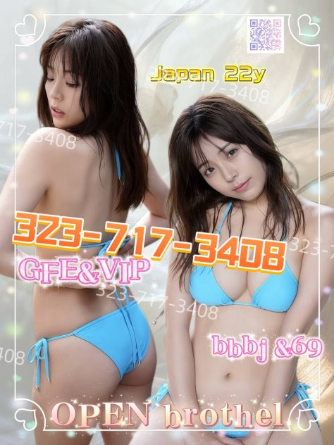 💛🟥𝑩𝒆𝒔𝒕 𝑰𝒏 𝑻𝒐𝒘𝒏🟨💛 Escorts Los Angeles