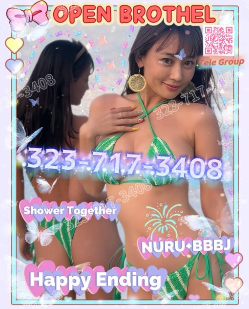 🧿✨🆂🆄🅿🅴🆁 🆈🅾🆄🅽🅶✨🧿 Escorts Los Angeles