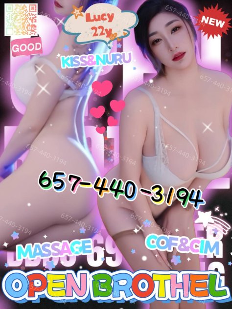 😈🅽🅴🆆 7⃣ 🅳🅰🆃🎊🆕 Escorts Anaheim