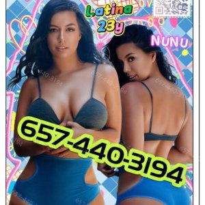 📢❤️𝘚𝘦𝘹𝘺 𝘚𝘱𝘢𝘪𝘯 & 𝘈𝘴𝘪𝘢𝘯😍657-440-3194😍📢Big boobs Ladies💗Fullerton💗Anaheim💗Westminster💗Garden Grove💗Bellflower💋💙