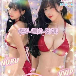 🌸♋💯New environment🌸✨Cute face✨Young sweet girls🌸♋☎️657-440-3194☎️🌸Anaheim🌸Westminster🌸Garden Grove🌸Newport Beach🌸Bellflower🌸Fullerton🌸