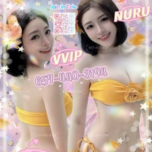 🌸♋💯New environment🌸✨Cute face✨Young sweet girls🌸♋☎️657-440-3194☎️🌸Anaheim🌸Westminster🌸Garden Grove🌸Newport Beach🌸Bellflower🌸Fullerton🌸