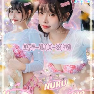 🥵📢𝑯𝒐𝒓𝒏𝒚 𝒈𝒊𝒓𝒍𝒔🎉📢 Escorts Orange County