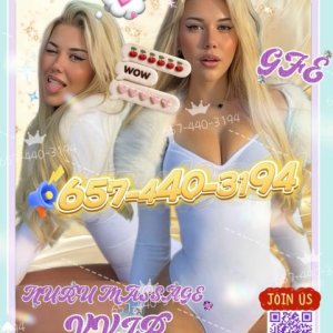 ★❤️🆃hirsty 🅶irl🎇★CALL ME😉 Escorts Orange County