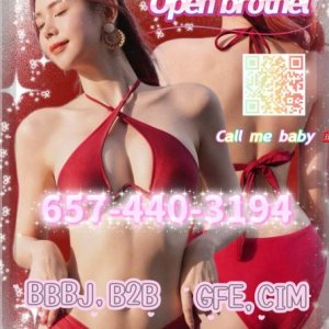 🔴🅽🅴🆆 L͟a͟t͟i͟n͟a͟ ͟&͟ ͟V͟i͟e͟t͟ ͟G͟i͟r͟l͟s͟🔴657-440-3194🟡🅱🅴🆂🆃 Massage🟢Fullerton🔴Anaheim🟢Santa Ana🔴Westminster🟢Garden Grove🔴